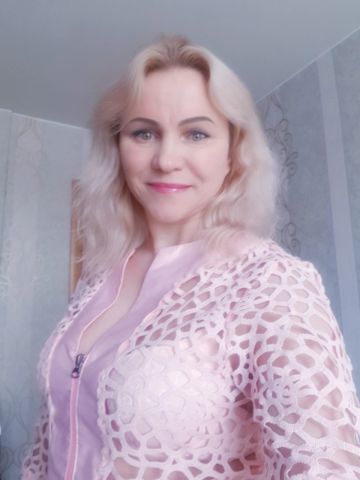 Анкета проститутки Жемчужина, Пседах, 45 лет, №311958